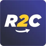 Recharge2Cash icon