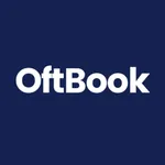 OftBook icon