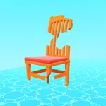 Furniture Flip icon