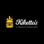 Kikettos icon