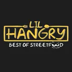 Lil Hangry icon