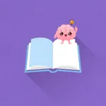 QuizzMind: Trivia & Fun icon