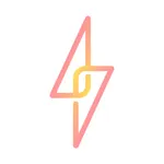 Lightning Beauty - Pro icon