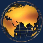 Charlie Burton Trading icon