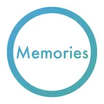 Memories - 乗車記録アプリ icon