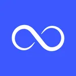 Infinite Creator icon