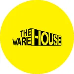 The WareHouse icon