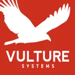 Vulture Systems icon