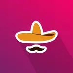 Mexicanizame icon