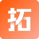 明拓名品 icon