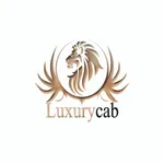 Luxurycab icon