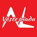 Veste Piada icon