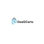 Deal2Carts icon