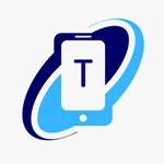 Trade line kw store icon