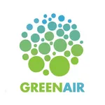 Green Air icon