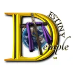 Destiny Temple, Inc. icon