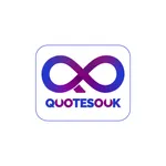 Quotesouk icon