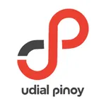 UdialPinoy icon