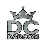 DARCOM icon