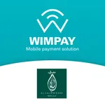 WIMPAY AL SALAM BANK PRO icon