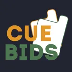 Cuebids icon