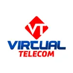 Virtual Telecom Cliente icon