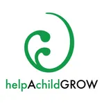 Help The Child Grow icon