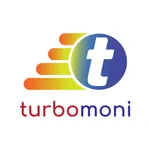 turbomoni icon