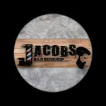 JACOBS BARBERSHOP icon