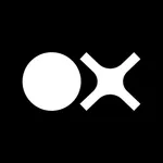 OX Drive icon