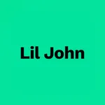 Lil John icon