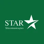 Star Telecomunicações icon