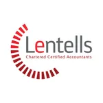 Lentells Limited icon