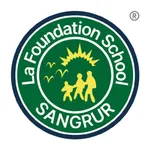 La Foundation School Sangrur icon