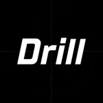 Drill. Your Shooting Trainer icon