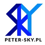 PETER-SKY FLOTA icon