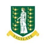 BVIGovReportIt icon