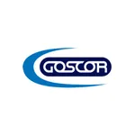 Goscor icon