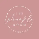 The Wrinkle Room icon