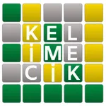 Kelimecik Bul icon