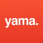 Yama: Manga Collector icon