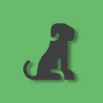 Lost Animals icon