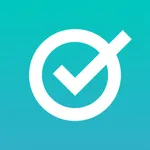 Super Simple Tasks icon