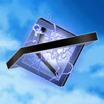 Core Multiplayer icon