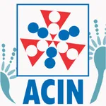 EFI ACIN icon