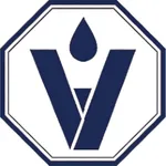 VANASU WALLET icon