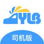 运力宝司机版 icon