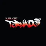 HAIR CUT TORNADOー公式アプリー icon