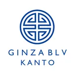 BLV KANTO icon