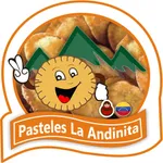 Pasteles La Andinita icon